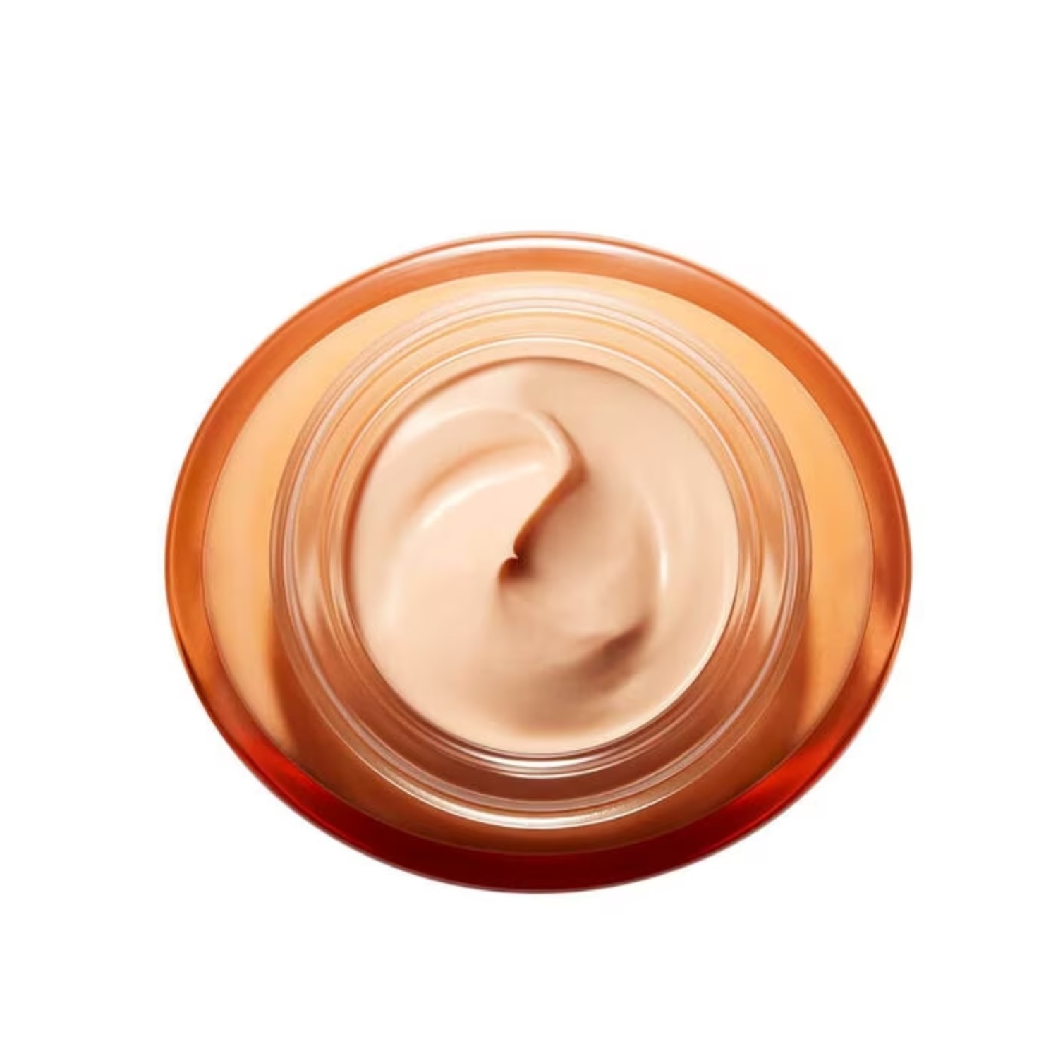 EXTRA-FIRMING ENERGY (CREMA DE DÍA ANTI-EDAD)
